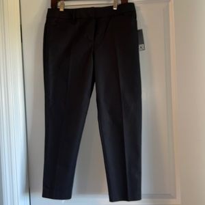 Liz Claiborne Petite Pants
